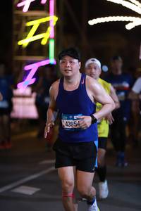 BIB: 43954
                            <button type="button" onclick="openModal(20349247)" class="btn btn-primary btn-sm float-right btn-popup" data-toggle="modal" data-target=".modal-high-quality">
                        <i class="fas fa-shopping-cart"></i> Add to Cart
                    </button>
                                            <button type="button" onclick="isThisMe(20349247, true)" class="btn btn-success btn-sm float-right btn-popup btn-isme hidden" data-toggle="tooltip" data-placement="bottom" title="นี่คือรูปของคุณใช่ไหม คลิกที่นี่เพื่อเอาเข้าอัลบั้ม">
                        <i class="fas fa-plus"></i> Add to album
                    </button>
                    <button type="button" onclick="isThisMe(20349247, false)" class="btn btn-warning btn-sm float-right btn-popup btn-isnotme hidden">
                        <i class="fas fa-ban"></i> Remove from album
                    </button>
